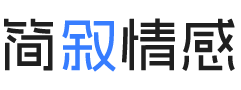 泰国曼谷婚姻挽回咨询